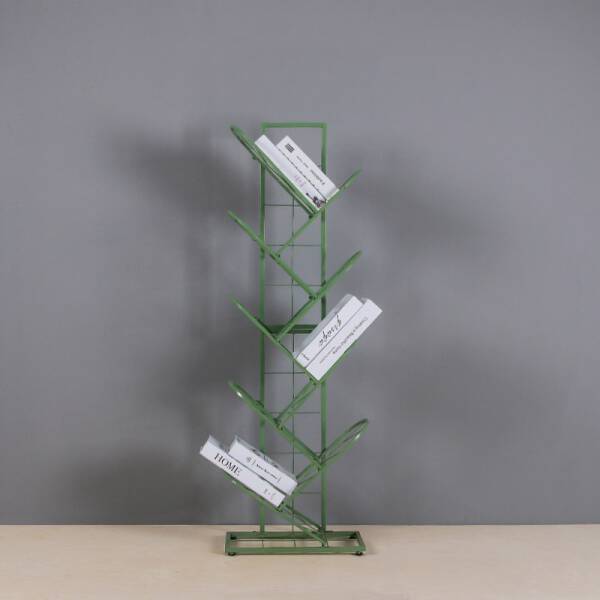 ขาย ชั้นวางหนังสือ Book Shelf ราคาพิเศษ