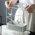ขาย กระถางต้นไม้แขวนผนัง Pot Hanging ลดพิเศษ