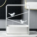 ขาย กระถางต้นไม้แขวนผนัง Pot Hanging ลดราคา