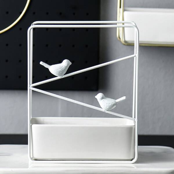 ขาย กระถางต้นไม้แขวนผนัง Pot Hanging ลดราคา