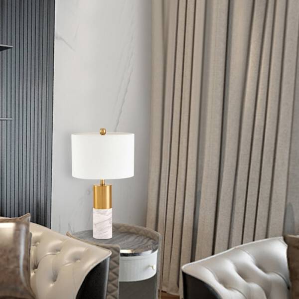 ขาย ชุดโคมไฟตั้งโต๊ะสำหรับตกแต่งบ้าน Decorative Lamp II Set ราคา