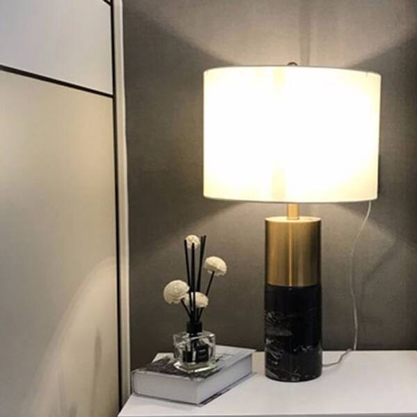 ขาย ชุดโคมไฟตั้งโต๊ะสำหรับตกแต่งบ้าน Decorative Lamp II Set ลด พิเศษ