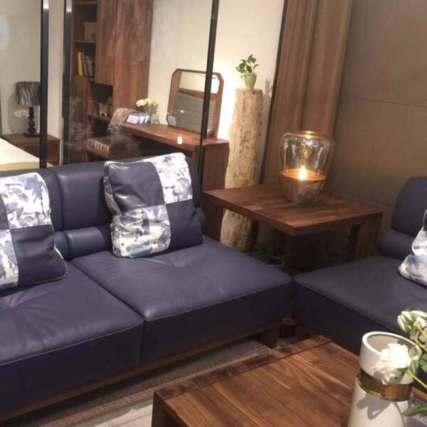 ขาย โคมไฟแก้วสำหรับตกแต่งบ้าน Glass Lamp ลด พิเศษ