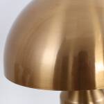 ขาย โคมไฟสำหรับตกแต่งบ้าน Golden Decorative Lamp พิเศษ ราคา
