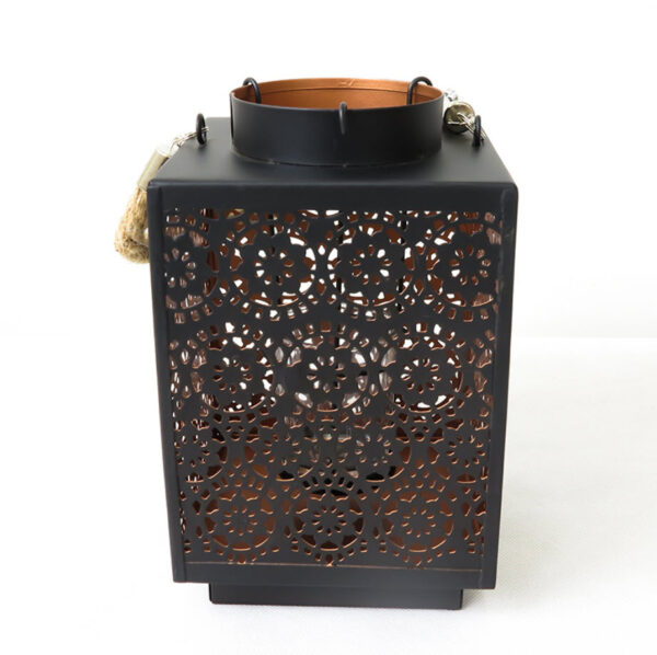 ขาย ตะเกียงสำหรับตกแต่งบ้าน Decorative Lamp ลดราคา