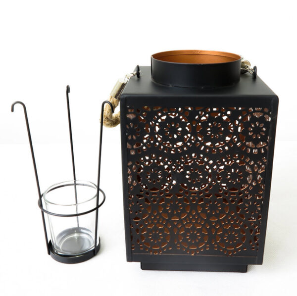 ขาย ตะเกียงสำหรับตกแต่งบ้าน Decorative Lamp พิเศษ