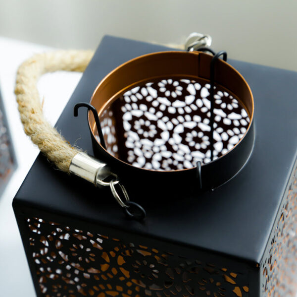 ขาย ตะเกียงสำหรับตกแต่งบ้าน Decorative Lamp ลด