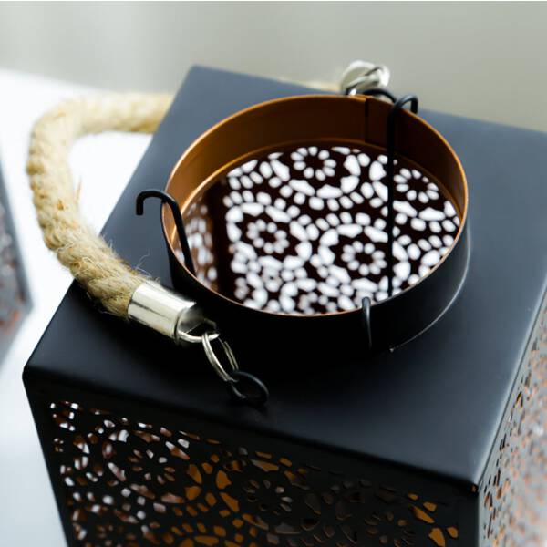 ขาย ตะเกียงสำหรับตกแต่งบ้าน Decorative Lamp ลด