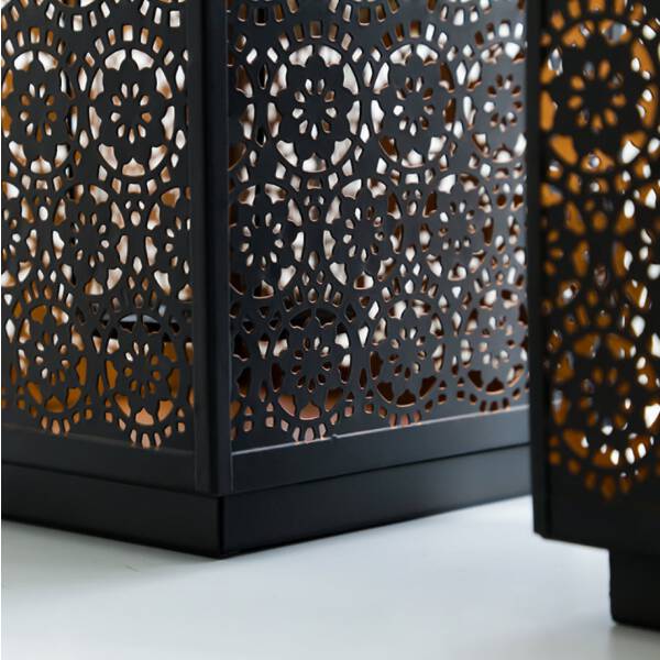 ขาย ตะเกียงสำหรับตกแต่งบ้าน Decorative Lamp ราคา