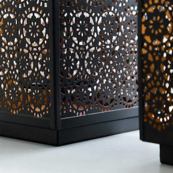 ขาย ตะเกียงสำหรับตกแต่งบ้าน Decorative Lamp ราคา