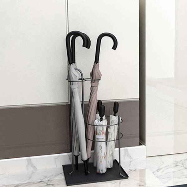 ขาย ที่วางร่มจัดระเบียบบ้าน Umbrella Holder II ราคาลด
