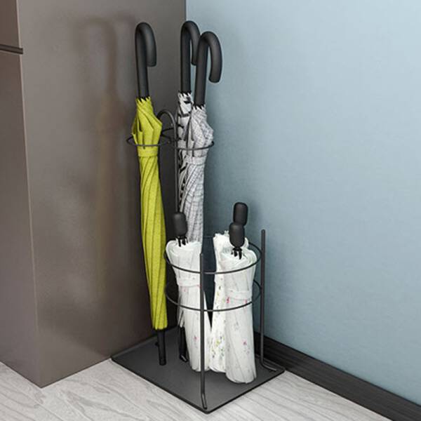 ขาย ที่วางร่มจัดระเบียบบ้าน Umbrella Holder II ลดราคา