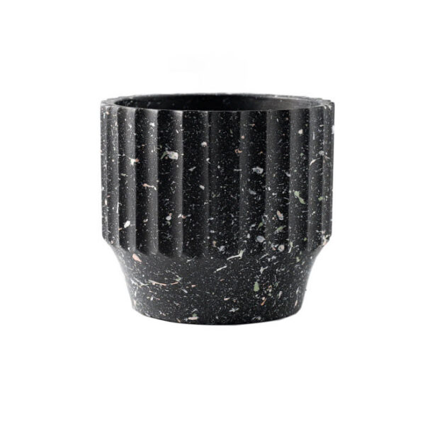 ขาย กระถางต้นไม้สำหรับตกแต่งบ้านและสวน Decorative Flower Pot II ลด ราคาพิเศษ
