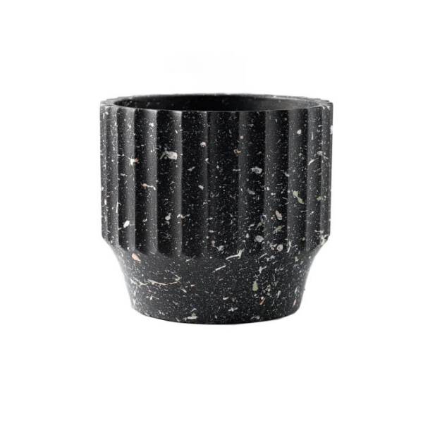 ขาย กระถางต้นไม้สำหรับตกแต่งบ้านและสวน Decorative Flower Pot II ลด ราคาพิเศษ
