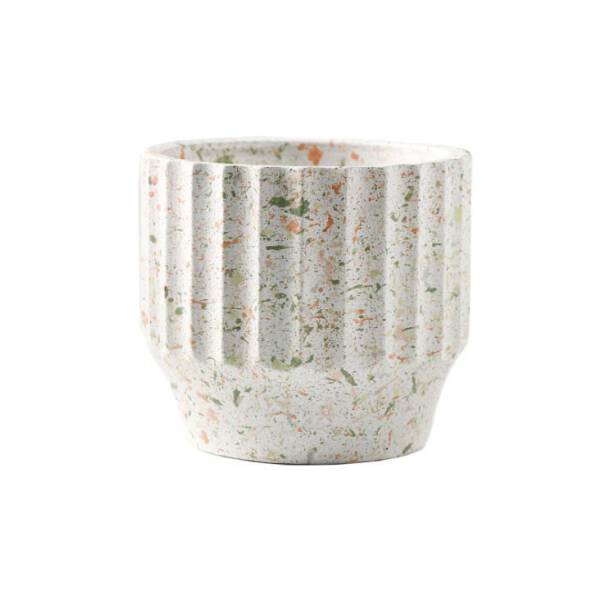 ขาย กระถางต้นไม้สำหรับตกแต่งบ้านและสวน Decorative Flower Pot II ลดพิเศษ