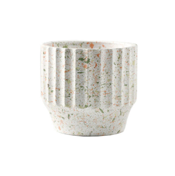 ขาย กระถางต้นไม้สำหรับตกแต่งบ้านและสวน Decorative Flower Pot II ลดพิเศษ