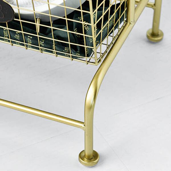 ขาย ชั้นวางของอเนกประสงค์ 3 Layers Storage Rack ราคา