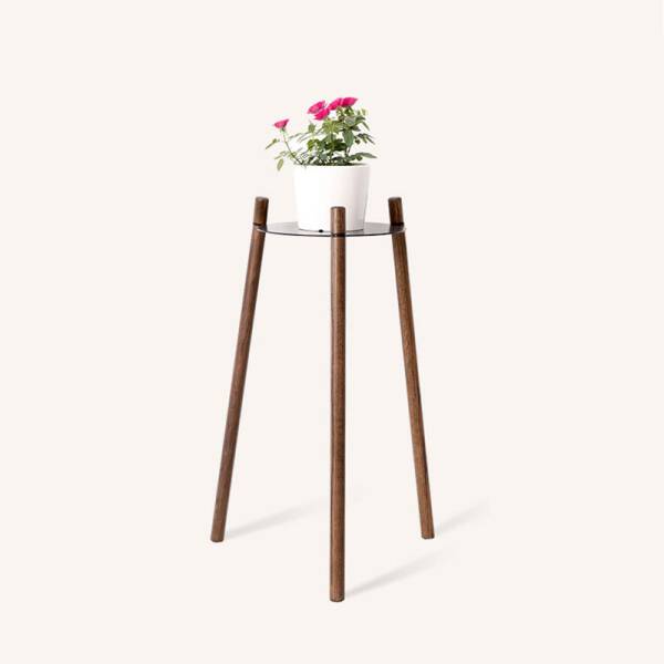 ขาย ชั้นวางกระถางต้นไม้ Garden Shelf 