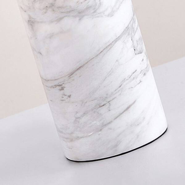 ขาย ชุดโคมไฟตั้งโต๊ะสำหรับตกแต่งบ้าน Decorative Lamp II Set ลด ราคา