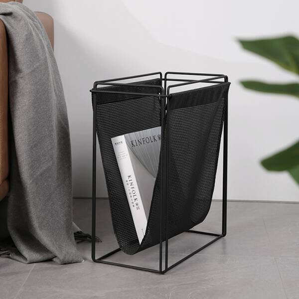 ขาย ชั้นวางหนังสือ Black Book Holder 2019 ลดราคาพิเศษ