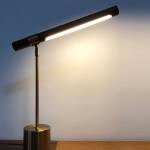 ขาย โคมไฟตกแต่งบ้าน Creative Design Lamp ลดราคา