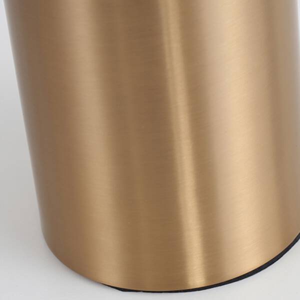 ขาย โคมไฟสำหรับตกแต่งบ้าน Golden Decorative Lamp ลด ราคา