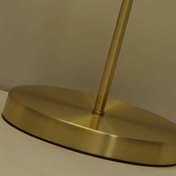 ขาย โคมไฟหัวเตียงสำหรับตกแต่งห้อง Bird Table Lamp ลด
