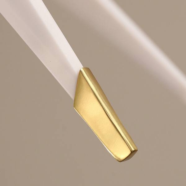 ขาย โคมไฟหัวเตียงสำหรับตกแต่งห้อง Bird Table Lamp ลดราคาพิเศษ