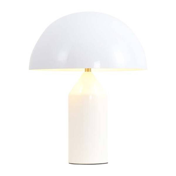 ขาย โคมไฟสำหรับตกแต่งบ้าน Golden Decorative Lamp ลดราคา