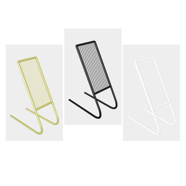ขาย ชั้นวางหนังสือ Golden Creative Book Shelf III ลด