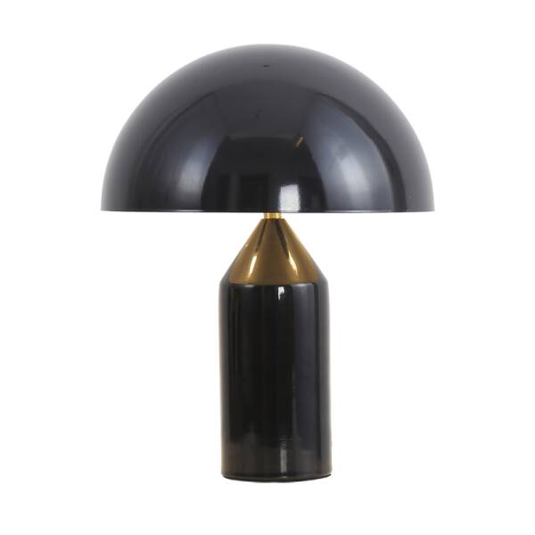 ขาย โคมไฟสำหรับตกแต่งบ้าน Golden Decorative Lamp ลด