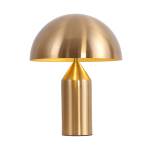 ขาย โคมไฟสำหรับตกแต่งบ้าน Golden Decorative Lamp ราคา