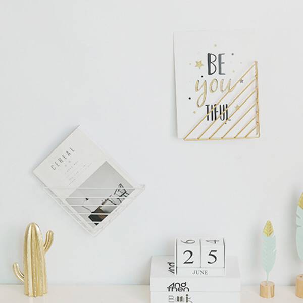 ขาย ชั้นวางหนังสือติดผนัง Book Shelf พิเศษ ลด ราคา