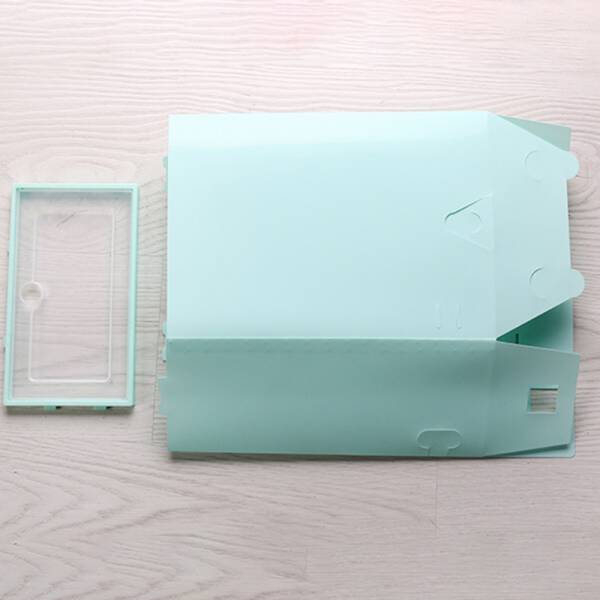 ขาย กล่องใส่รองเท้าพลาสติก Shoes Rack พิเศษราคา