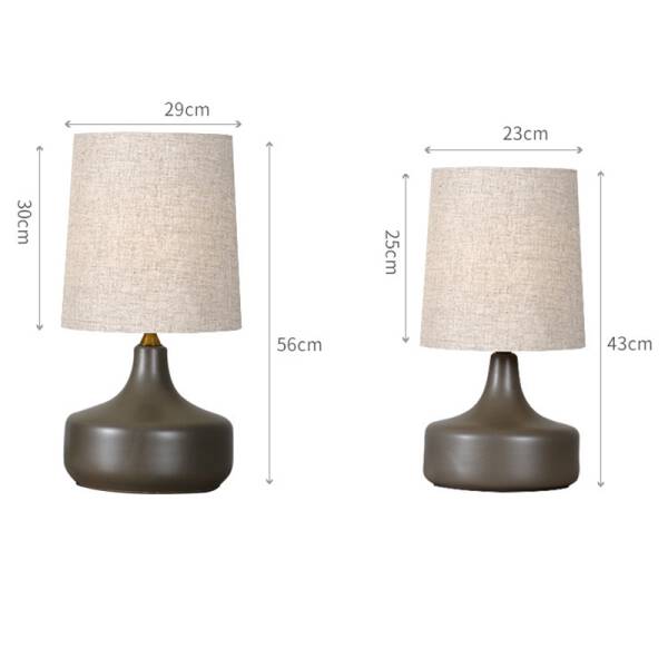 ขาย โคมไฟสำหรับตกแต่งบ้าน Decorating Lamp I