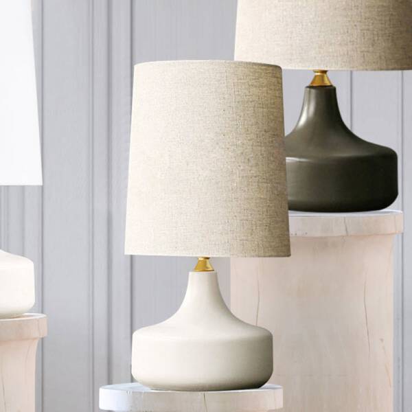 โคมไฟสำหรับตกแต่งบ้าน - Decorating Lamp I