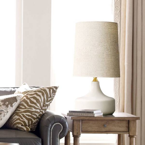 โคมไฟสำหรับตกแต่งบ้าน - Decorating Lamp I ราคา ลดพิเศษ