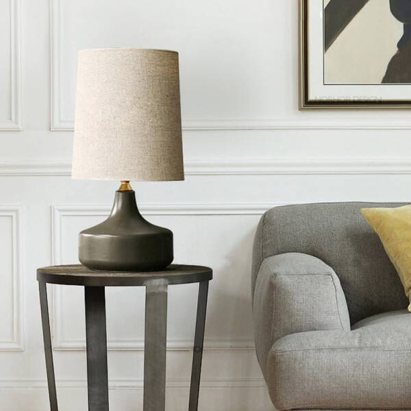 ขาย โคมไฟสำหรับตกแต่งบ้าน Decorating Lamp I พิเศษราคา