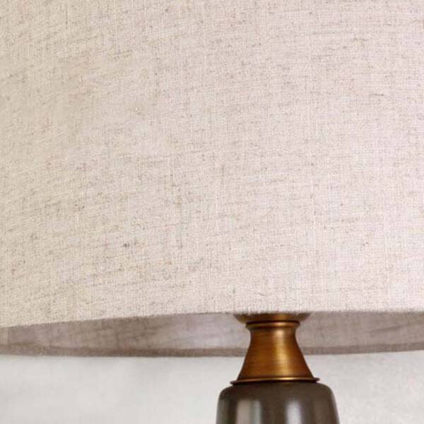 ขาย โคมไฟสำหรับตกแต่งบ้าน Decorating Lamp I ลดราคาพิเศษ