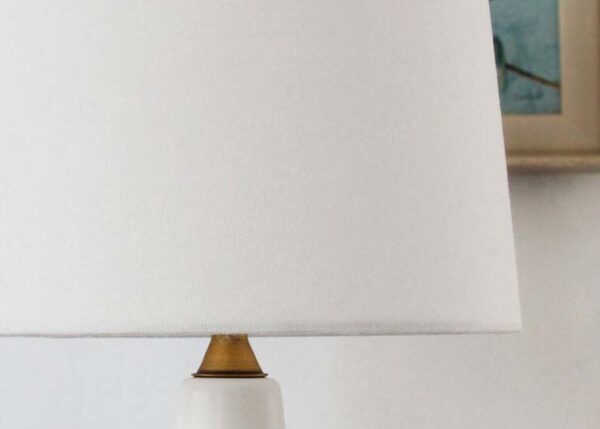 ขาย โคมไฟสำหรับตกแต่งบ้าน Decorating Lamp I ลดราคา