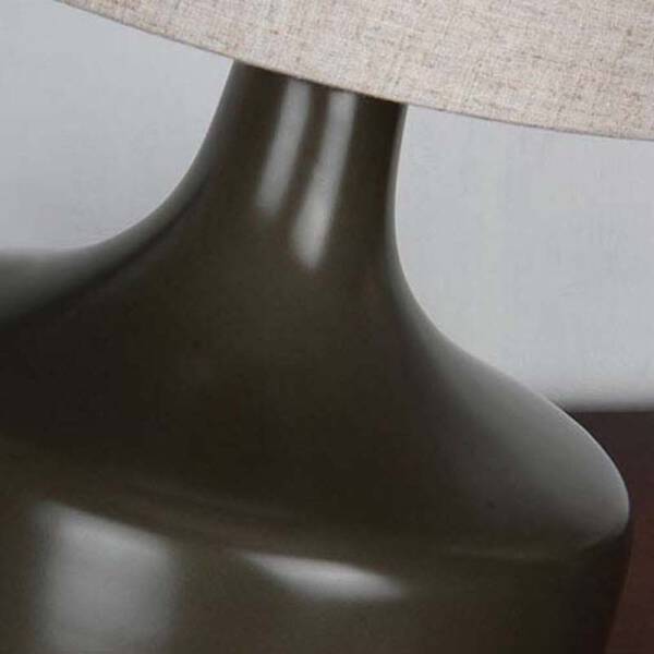 ขาย โคมไฟสำหรับตกแต่งบ้าน Decorating Lamp I ลด