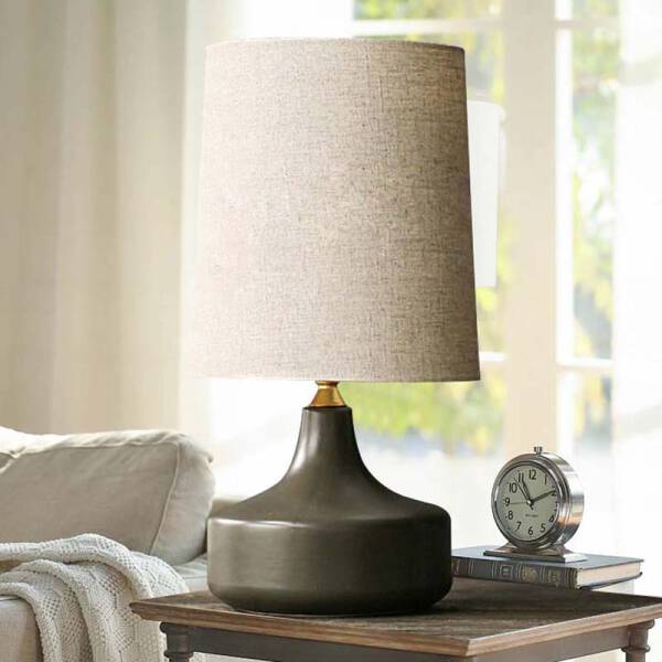 ขาย โคมไฟสำหรับตกแต่งบ้าน Decorating Lamp I ราคา