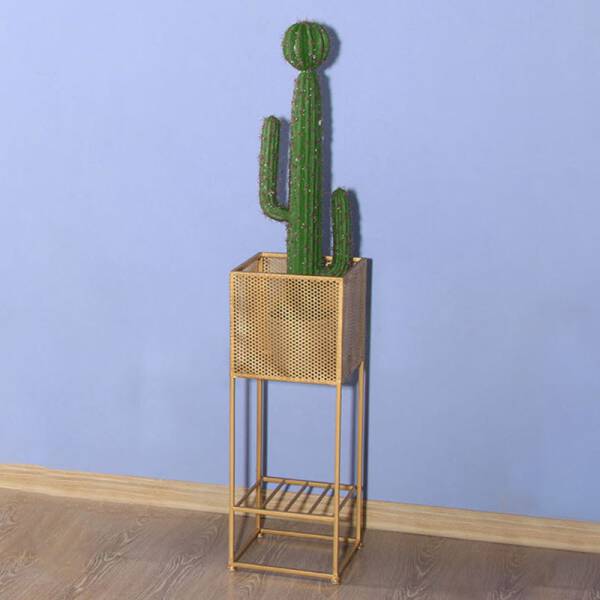 ขาย กระถางต้นไม้สำหรับตกแต่งบ้านและสวน Decorating Flower Pot A ราคา