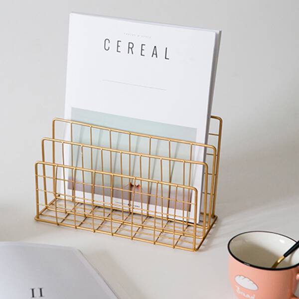 ขาย ชั้นวางหนังสือ Nordic Book Shelf III ราคาพิเศษ