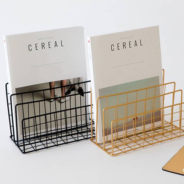 ขาย ชั้นวางหนังสือ Nordic Book Shelf III พิเศษ