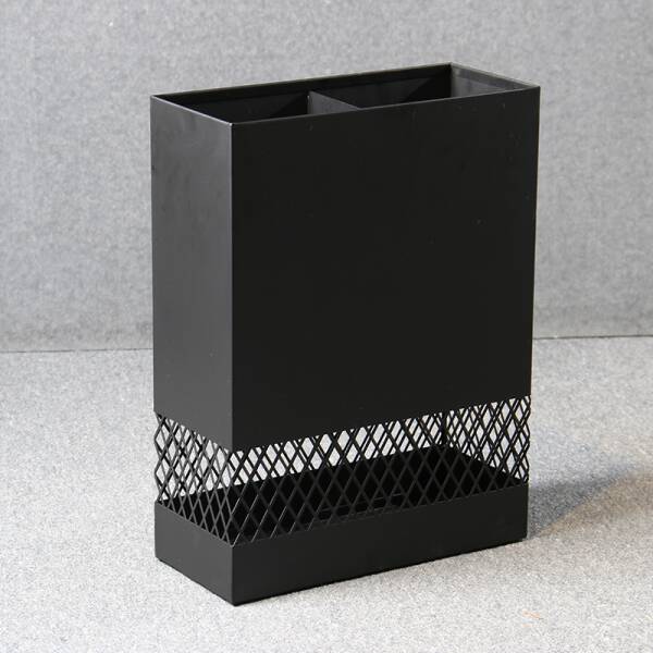 ขาย ที่วางร่มในบ้านสไตล์มินิมอล Iron Umbrella Holder ลด ราคา