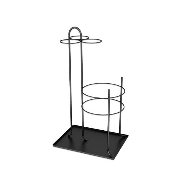 ขาย ที่วางร่มจัดระเบียบบ้าน Umbrella Holder II พิเศษ