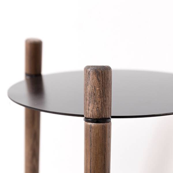 ขาย ชั้นวางกระถางต้นไม้ Garden Shelf  พิเศษ