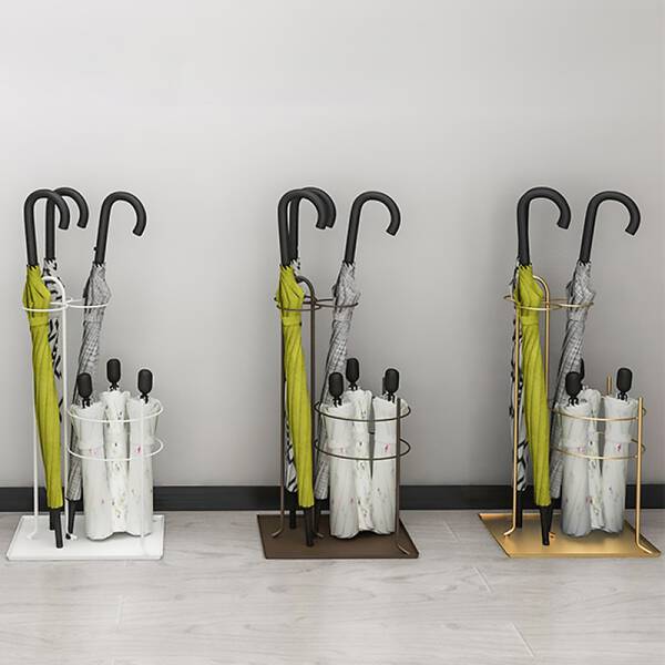 ขาย ที่วางร่มจัดระเบียบบ้าน Umbrella Holder II ราคา