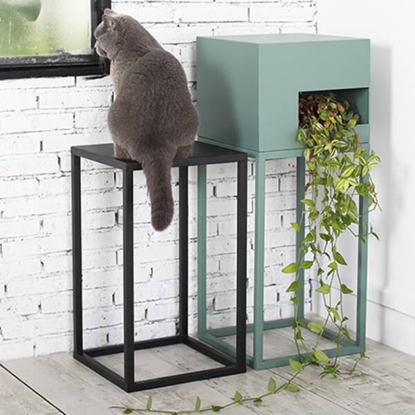 ขาย ชั้นวางหนังสืออเนกประสงค์ Homie Versatile Shelf พิเศษ ราคา